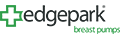Edgepark Breast Pumps Promo Codes