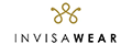 invisaWear Promo Codes