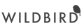 WildBird
