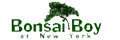 Bonsai Boy of New York Promo Codes