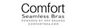 Comfort Seamless Bras Promo Codes