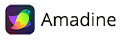 Amadine