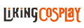 Liking Cosplay