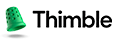 Thimble