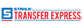 Transfer Express