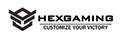 HEXGAMING Promo Codes
