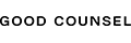 Good Counsel Promo Codes