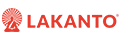 Lakanto