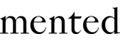 mented cosmetics Promo Codes