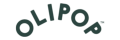 OLIPOP