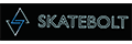 Skatebolt