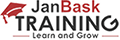 JanBask Training Promo Codes