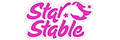 Star Stable