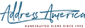 Address America Promo Codes
