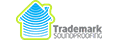Trademark Soundproofing Promo Codes