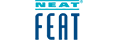 Neat Feat