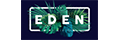 Eden Sleep