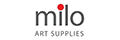 Milo Art Supplies