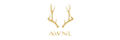 AWNL Promo Codes
