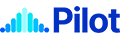 Pilot Promo Codes