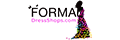 Formal Dress Shops