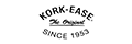 Kork-Ease Promo Codes