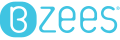 Bzees Promo Codes