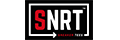 Sneaker Release Tees Promo Codes