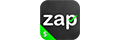 Zap Surveys