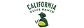 California Olive Ranch Promo Codes