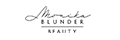 Monika Blunder Beauty Promo Codes