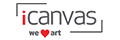 iCanvas