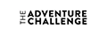 The Adventure Challenge Promo Codes