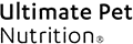 Ultimate Pet Nutrition Promo Codes