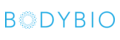 BodyBio