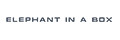 Elephant in a Box Promo Codes