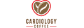Cardiology Coffee Promo Codes