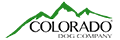 Colorado Dog Company Promo Codes
