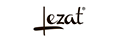 Lezat