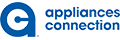 Appliances Connection Promo Codes