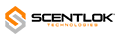 ScentLok Promo Codes