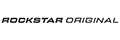 Rockstar Original Promo Codes