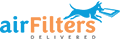Air Filters Delivered Promo Codes