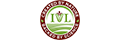 Independent Vital Life Promo Codes