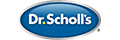 Dr. Scholl's