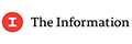 The Information