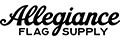 Allegiance Flag Supply Promo Codes