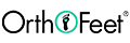 OrthoFeet