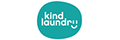 Kind Laundry Promo Codes