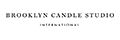 Brooklyn Candle Studio Promo Codes